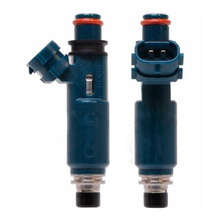 Denson Fuel Injector, Denso 297-0031 297-0031